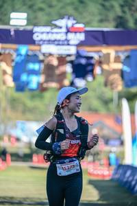 BIB: 
                            <button type="button" onclick="openModal(26797550)" class="btn btn-primary btn-sm float-right btn-popup" data-toggle="modal" data-target=".modal-high-quality">
                        <i class="fas fa-shopping-cart"></i> Add to Cart
                    </button>
                                            <button type="button" onclick="isThisMe(26797550, true)" class="btn btn-success btn-sm float-right btn-popup btn-isme hidden" data-toggle="tooltip" data-placement="bottom" title="นี่คือรูปของคุณใช่ไหม คลิกที่นี่เพื่อเอาเข้าอัลบั้ม">
                        <i class="fas fa-plus"></i> Add to album
                    </button>
                    <button type="button" onclick="isThisMe(26797550, false)" class="btn btn-warning btn-sm float-right btn-popup btn-isnotme hidden">
                        <i class="fas fa-ban"></i> Remove from album
                    </button>